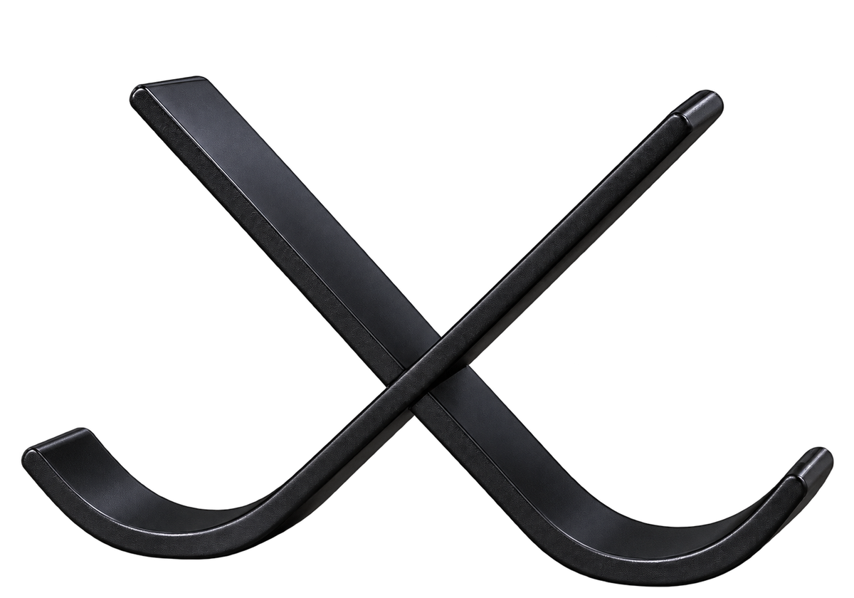 QUALITY, STYLE
AND FUNCTIONALITY